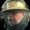 Photo of Bob K.