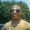Photo of Kyle B.