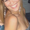Photo of Giselle F.