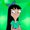 Photo of Ash Y.