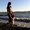 Photo of Maibel R.