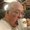 Photo of Jack R.