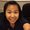 Photo of Ngan V.