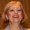 Photo of Linda S.
