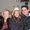Photo of Melissa J.