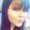 Photo of Karla C.