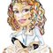 Lorrie M.