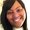 Photo of Charmaine F.