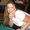 Photo of Brandi B.