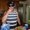 Photo of Nicky J.