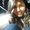 Photo of Stephanie G.