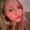 Photo of Alyssa D.