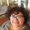 Photo of Martina R.