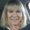 Photo of Karen J.