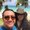 Photo of Rueda C.