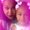 Photo of Khareasha P.
