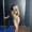Photo of Joi P.