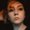 Photo of Tayler M.