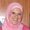 Photo of Samar S.