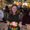 Photo of Brieann M.