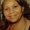 Photo of Angelia W.