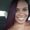 Photo of Rosanna M.