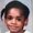 Photo of Deidre J.