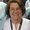 Photo of Louise L.