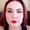 Photo of Breeanna J.