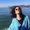 Photo of Anaisa S.