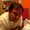 Photo of Jim T.
