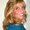 Photo of trish h.