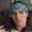 Photo of Jared C.