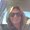Photo of Paula S.