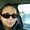 Photo of Debbie A.