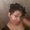 Photo of Que G.