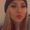 Photo of Sonia M.