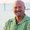 Photo of Eric H.