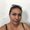 Photo of Haydee A.