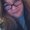 Photo of Tracey J.