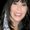 Photo of Jill G.