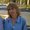 Photo of Naomi B.