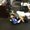 Photo of Gail W.