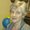 Photo of Barbara G.