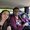 Photo of Chandini K.