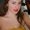 Photo of Katharina Livia H.