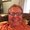 Photo of Steven M.