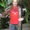 Photo of Rick G.