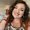 Photo of Melody Espinoza B.