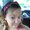 Photo of Katie B.
